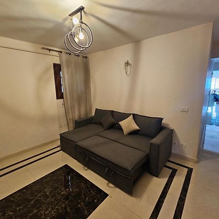 Alex Sea View Apartment - Families Only Alexandria Exterior photo